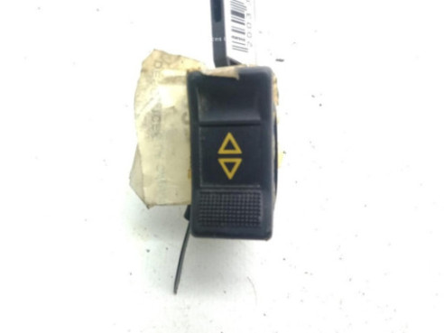 MANDO ELEVALUNAS PUERTA LAT DEL IZQ RENAULT 21 (B48_)|Desguaces La Cabaña