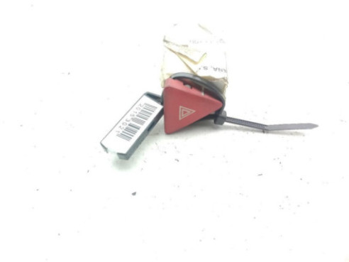 1Q0953509, INTERRUPTOR WARNING VW SCIROCCO (137, 138)|Desguaces La Cabaña