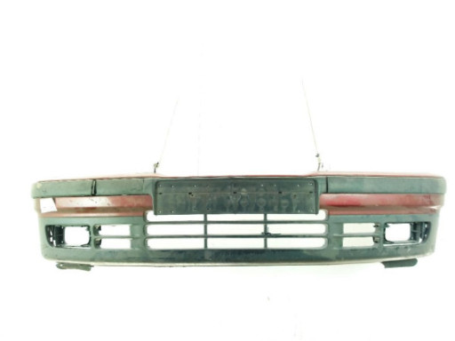 PARAGOLPES DLEANTERO|Desguaces La Cabaña