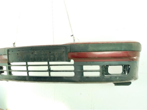 PARAGOLPES DLEANTERO|Desguaces La Cabaña 2