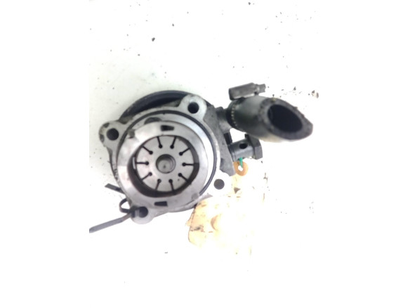 BOMBA DIRECCION OPEL VECTRA B (J96)|Desguaces La Cabaña
