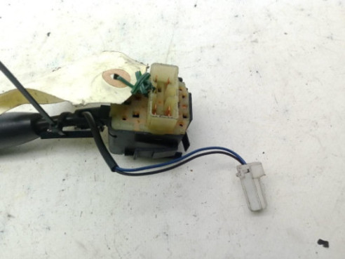 96602570YB, MANDO LIMPIAPARABRISAS DAEWOO MATIZ (KLYA)|Desguaces La Cabaña