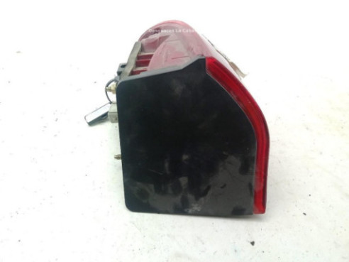 PILOTO TRA DER EXT ALFA ROMEO 166 (936_)|Desguaces La Cabaña