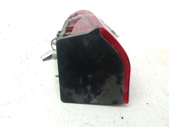 PILOTO TRA DER EXT ALFA ROMEO 166 (936_)|Desguaces La Cabaña