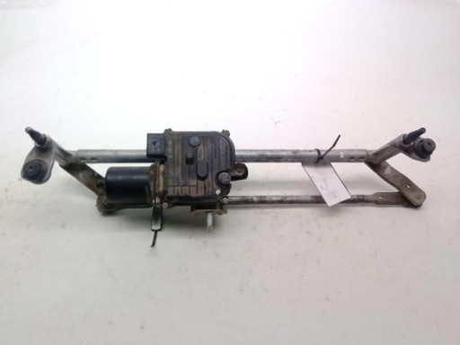 MOTOR LIMPIAPARABRISAS DELANTERO|Desguaces La Cabaña