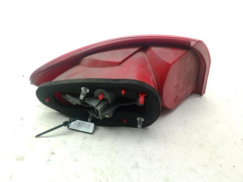 46556347 PILOTO TRA DER EXT ALFA ROMEO 147 (937_)|Desguaces La Cabaña