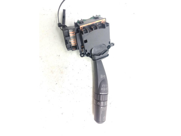 17A164LH1 MANDO LIMPIAPARABRISAS SUBARU OUTBACK (BL, BP)|Desguaces La Cabaña