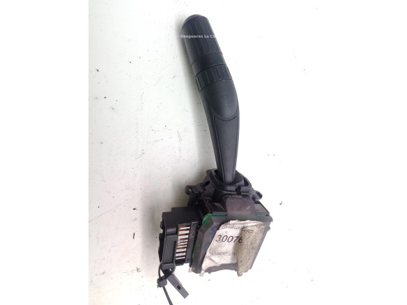 17A164LH1 MANDO LIMPIAPARABRISAS SUBARU OUTBACK (BL, BP)|Desguaces La Cabaña