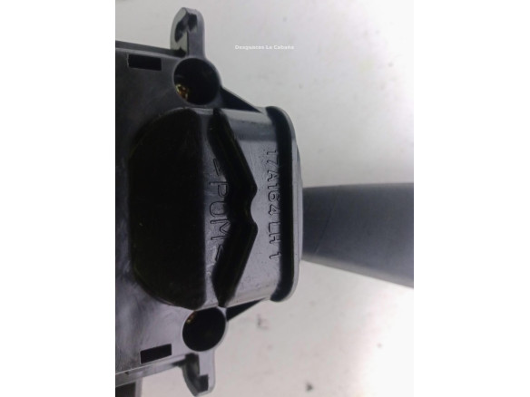 17A164LH1 MANDO LIMPIAPARABRISAS SUBARU OUTBACK (BL, BP)|Desguaces La Cabaña