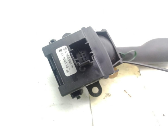8363668 MANDO LUCES BMW X5 E53 |Desguaces La Cabaña
