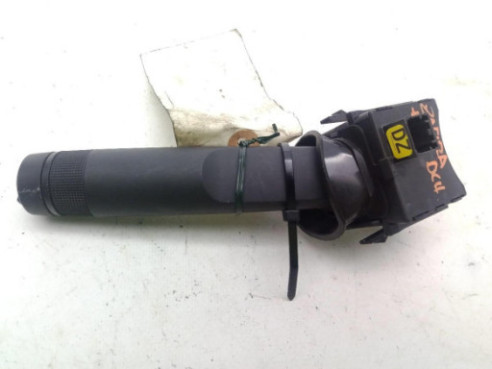 20941131, MANDO LIMPIAPARABRISAS OPEL ZAFIRA B (A05)|Desguaces La Cabaña