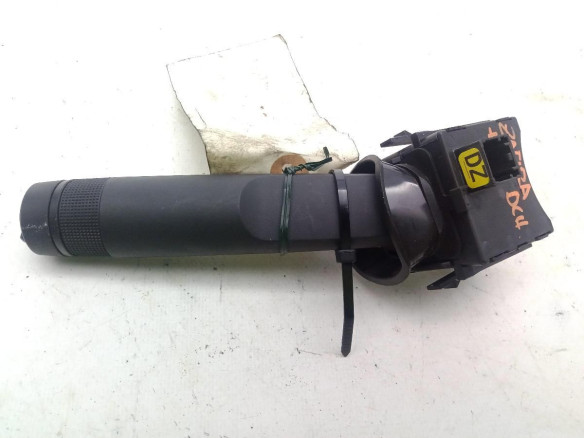 20941131, MANDO LIMPIAPARABRISAS OPEL ZAFIRA B (A05)|Desguaces La Cabaña
