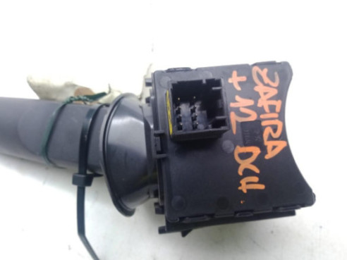20941131, MANDO LIMPIAPARABRISAS OPEL ZAFIRA B (A05)|Desguaces La Cabaña