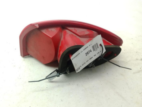 46556349 PILOTO TRA IZQ EXT ALFA ROMEO 147 (937_)|Desguaces La Cabaña