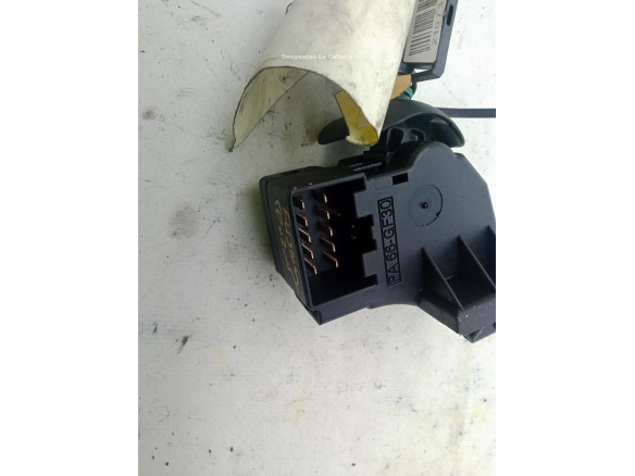 MANDO LIMPIAPARABRISAS FORD FUSION (JU_)|Desguaces La Cabaña