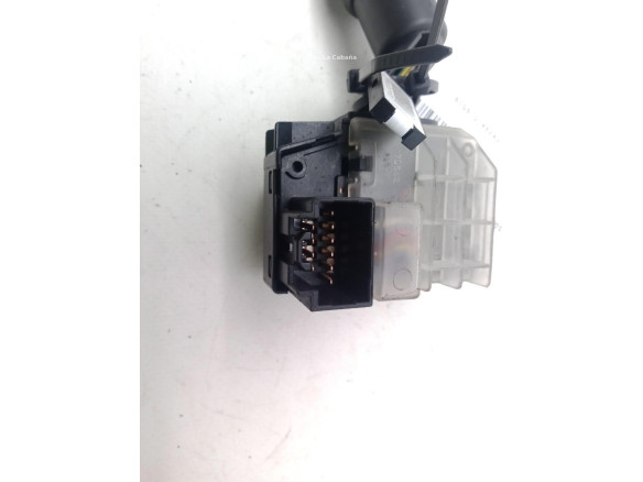 17D682 MANDO LIMPIAPARABRISAS MAZDA 5 (CR19)|Desguaces La Cabaña