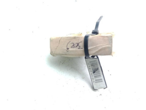 9535091QB, INTERRUPTOR WARNING VW PASSAT (362)|Desguaces La Cabaña