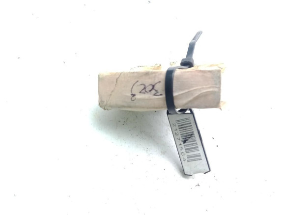 9535091QB, INTERRUPTOR WARNING VW PASSAT (362)|Desguaces La Cabaña