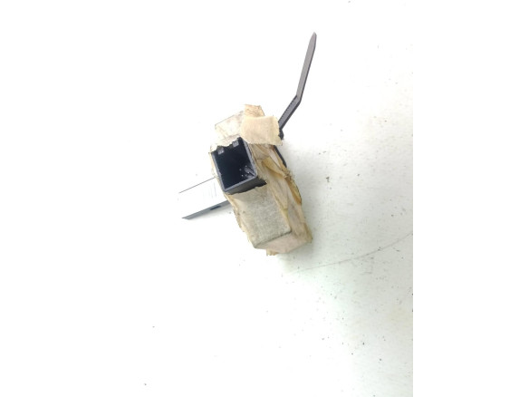 9535091QB, INTERRUPTOR WARNING VW PASSAT (362)|Desguaces La Cabaña