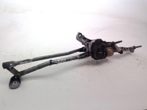 MOTOR LIMPIAPARABRISAS DELANTERO|Desguaces La Cabaña