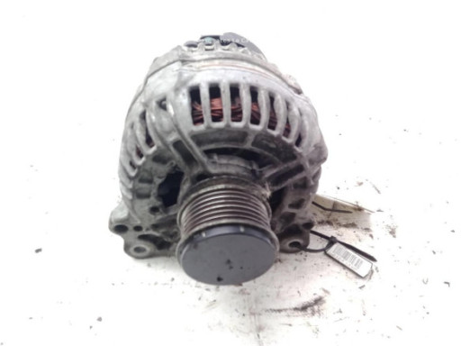 ELEVALUNAS PUERTA LAT TRA IZQ VW JETTA III (1K2)|Desguaces La Cabaña