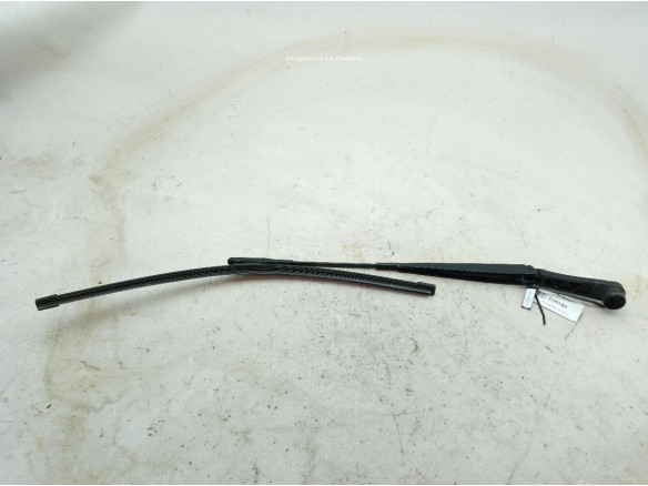 98310Q0000 BRAZO LIMPIAPARABRISAS DEL IZQ HYUNDAI i20 III (BC3, BI3)|Desguaces La Cabaña