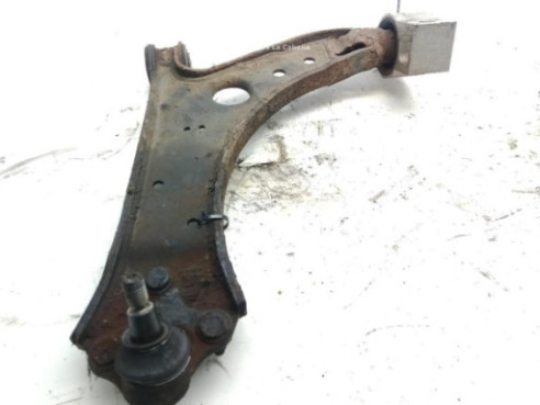 BRAZO SUSPENSION DEL IZQ INF VW JETTA III (1K2)|Desguaces La Cabaña
