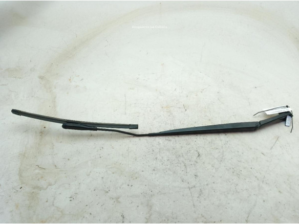 98320Q0000 BRAZO LIMPIAPARABRISAS DEL DER HYUNDAI i20 III (BC3, BI3)|Desguaces La Cabaña