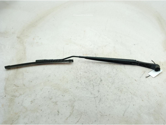 98320Q0000 BRAZO LIMPIAPARABRISAS DEL DER HYUNDAI i20 III (BC3, BI3)|Desguaces La Cabaña