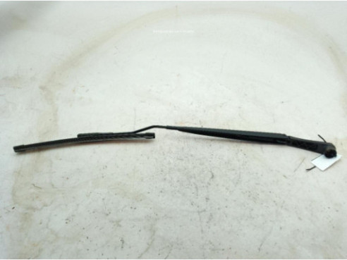 98320Q0000 BRAZO LIMPIAPARABRISAS DEL DER HYUNDAI i20 III (BC3, BI3)|Desguaces La Cabaña
