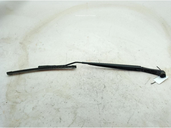 98320Q0000 BRAZO LIMPIAPARABRISAS DEL DER HYUNDAI i20 III (BC3, BI3)|Desguaces La Cabaña