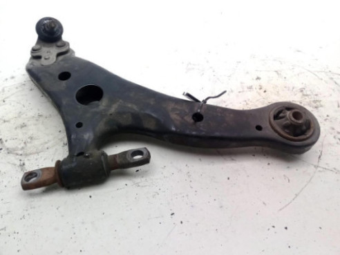 BRAZO SUSPENSION DEL DER INF LEXUS RX (_U3_)|Desguaces La Cabaña