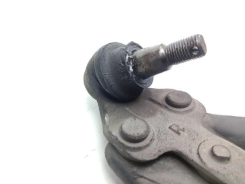 BRAZO SUSPENSION DEL DER INF LEXUS RX (_U3_)|Desguaces La Cabaña