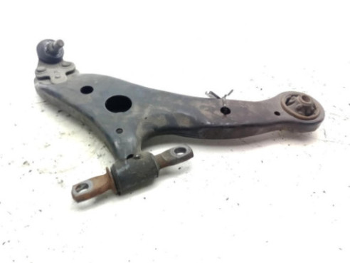 BRAZO SUSPENSION DEL DER INF LEXUS RX (_U3_)|Desguaces La Cabaña