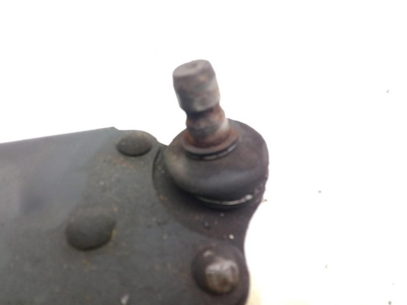 BRAZO SUSPENSION DEL DER INF OPEL CORSA D (S07)|Desguaces La Cabaña