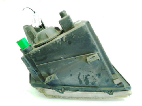 2T1413005 FARO IZQUIERDO FORD TRANSIT CONNECT (P65_, P70_, P80_)|Desguaces La Cabaña