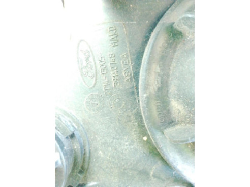 2T1413005 FARO IZQUIERDO FORD TRANSIT CONNECT (P65_, P70_, P80_)|Desguaces La Cabaña