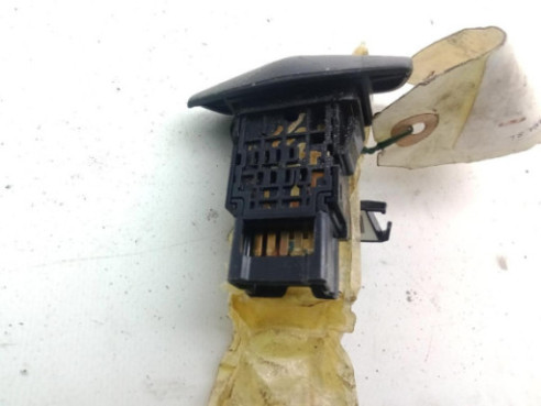 INTERRUPTOR WARNING NISSAN PRIMERA Hatchback (P12)|Desguaces La Cabaña