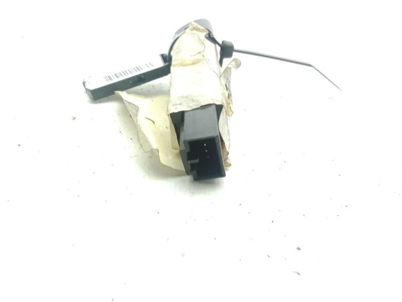 02W401, INTERRUPTOR WARNING VOLVO XC90 I (275)|Desguaces La Cabaña
