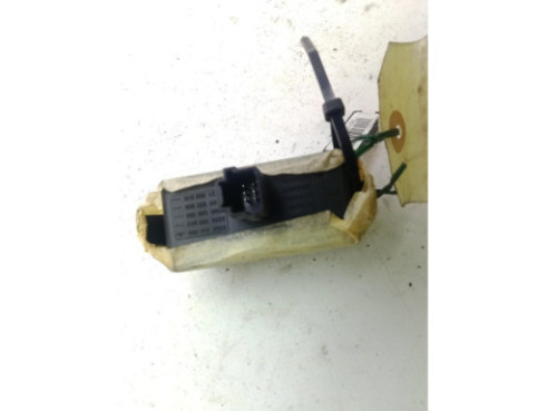 INTERRUPTOR WARNING|Desguaces La Cabaña 2