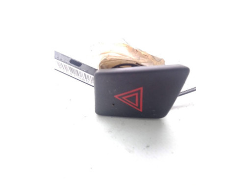 INTERRUPTOR WARNING|Desguaces La Cabaña