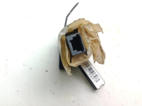 INTERRUPTOR WARNING|Desguaces La Cabaña 2