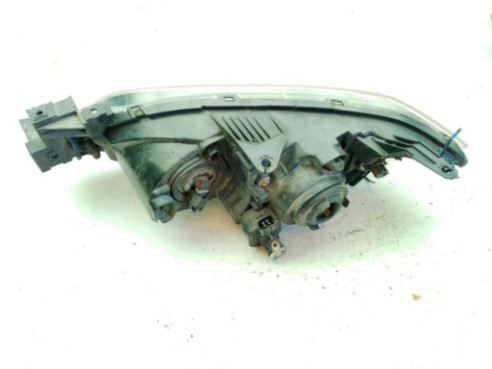 FARO DERECHO MAZDA 3 Sedán (BK)|Desguaces La Cabaña