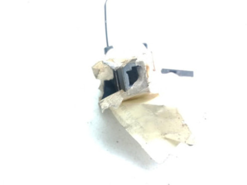 INTERRUPTOR WARNING|Desguaces La Cabaña 2