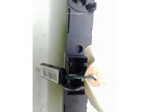 INTERRUPTOR WARNING|Desguaces La Cabaña 2