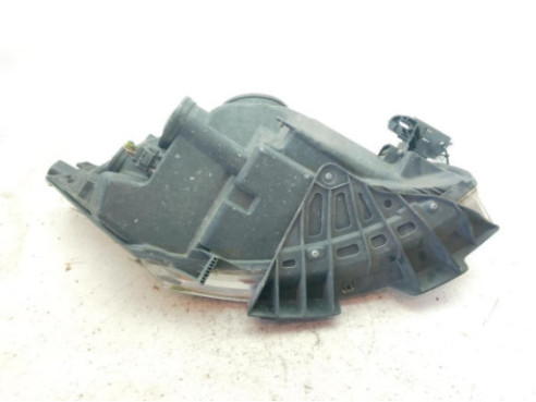 FARO IZQUIERDO CITROEN C4 Picasso I Limusina (UD_)|Desguaces La Cabaña