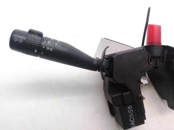  95AG11K665CA MANDO COMPLETO FORD ESCORT VII (GAL, AAL, ABL)|Desguaces La Cabaña