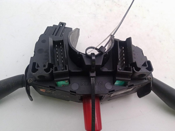  95AG11K665CA MANDO COMPLETO FORD ESCORT VII (GAL, AAL, ABL)|Desguaces La Cabaña