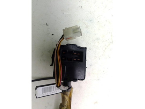 96540684 MANDO LUCES CHEVROLET AVEO Fastback (T200)|Desguaces La Cabaña