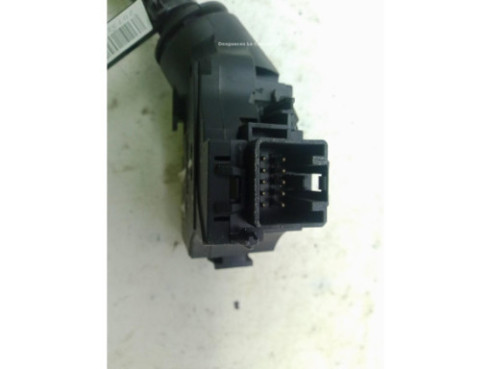 8A6T17A553AC MANDO LIMPIAPARABRISAS FORD FIESTA VI|Desguaces La Cabaña